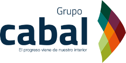 My Website